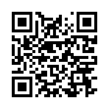 QR Code for 12P6R6spzJZCFc5XMNGurHmiQqLX5uPMEd