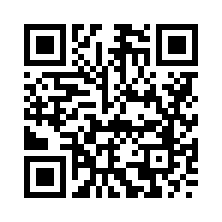 QR Code for 12P6S78gNcAsJ2kFcDvjPSS64ATDghNESm