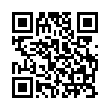 QR Code for 12P6V1H2xtkoLvZNP9iNRmTSfeM3zCPH9K