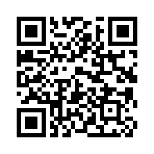 QR Code for 12P6Wo4oK4RTjyYgjZv4bypBWF8a1DFSKe