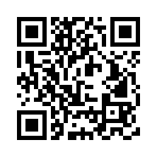 QR Code for 12P6Y7jEE5xmW9PCFZM2QcNPFxAGKcbotV
