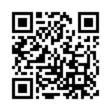 QR Code for 12P6YUmtPs6yFAPxF5shH2GP5Le1L8X3Db