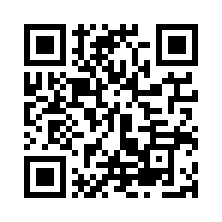 QR Code for 12P6Z5KdmWWLiiTKan5eRMLPi8FSUkDXfy