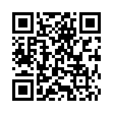 QR Code for 12P6Zd4Zp8XVBfYFcgUhCmLgot524ovUT3