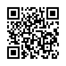 QR Code for 12P6aJJZVL7d7RVo49kdZmGAcQ9kc1e1QK