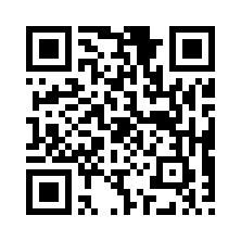 QR Code for 12P6bnrvTVBibSD8HkTzFHfgrhMtk79UWD