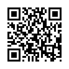 QR Code for 12P6cYo5ssr5AcdCNbHRfkLwGES92bATrM
