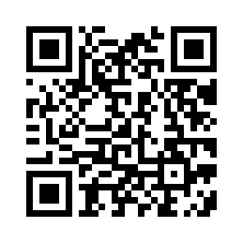 QR Code for 12P6cqwtQAq8Vt1Kg4XqPhWsUn84cf4eME