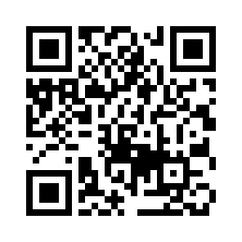QR Code for 12P6e7QmPBNXEy5CESd38DVbMccmYCQkuN