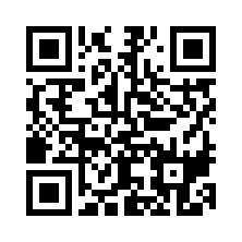 QR Code for 12P6gseuSSZeGCGhAR3btCVzphXwRRRdp7