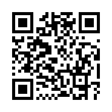 QR Code for 12P6ihWprgYeYCDouzx4iToKfbQimDGYbN