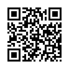 QR Code for 12P6miotQAPPa1vGmkKayqqdiexdSYzwdE