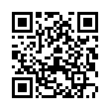 QR Code for 12P6pzSy3dYrurzBPoSYdar1DYWfZD47mv