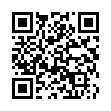 QR Code for 12P6qUsX7vsjUJB3P46DocEBW8WHeBocTj