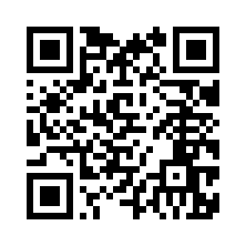 QR Code for 12P6rQqcA8xSL9efV8wqKFPUpBVvvRUeAe