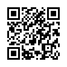 QR Code for 12P6rfLCTvL4Nfnhx4FXBX33N6s2qrt2pH