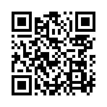 QR Code for 12P6tEEmhMMdnDmdkuXaKREgFRAe8YAnFq
