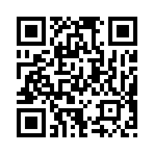 QR Code for 12P6teW9MPrbFWh5u9KtBoFMA1RFWbsQm1