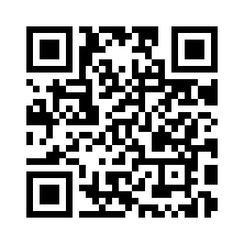 QR Code for 12P6uohubCLkbAwz3883cJEhgP6sd5VLAK