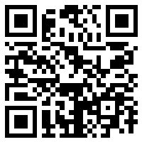 QR Code for 12P6vNvHJSbREXNnFZStdJyvm2ijFuUEJT
