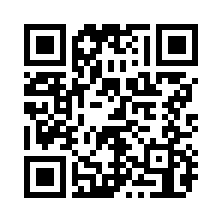QR Code for 12P6yGNJ5SLJ2DTFMBegYTneJa9ryiDTMx