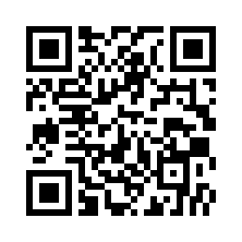 QR Code for 12P71kXbsj5EgFJ6rhPMDohC8Eoaap7Pri