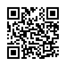 QR Code for 12P724DD7KELZ3MCM2ETKKc8eGK497BW8y