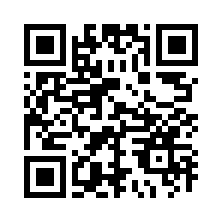 QR Code for 12P73e2tBu2jU68PHvw4yvJpVRLEpDPAyJ