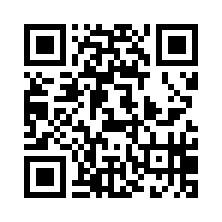 QR Code for 12P74PcbkZBDS4Rm7xu2HqMPa7DRHQqDxr
