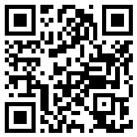 QR Code for 12P76Pg8fe7gAcv693rVPjLiF52VRaePAG