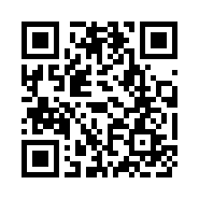 QR Code for 12P76dJVM4PpkVtrMSBXTa8KoMCtkhechh
