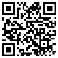 QR Code for 12P773k1KBQFZPqukWAXyWRV95bWSAq7DW