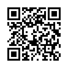 QR Code for 12P77pgnRcpDcd95kdvUE7iSbPXQa39ka9