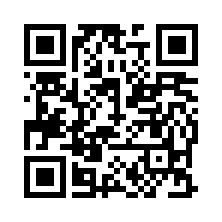 QR Code for 12P79YA1zehhStqRa2Ps7epBjpZ3hRXLdH