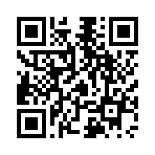 QR Code for 12P7AWQBzL4xL2Bw15wkoPoGcZTvc599Po