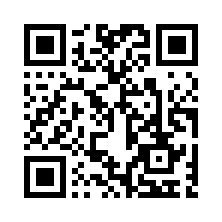 QR Code for 12P7AzKgwQLNN2wyTkApqQixAAcigzQ32F