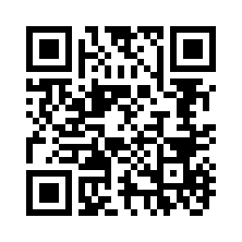 QR Code for 12P7DwKv8udTYEmHke7bWSiwKtncHXPfnF