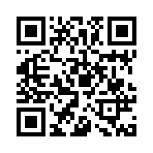 QR Code for 12P7FFP7KkMe1zE4ZtpJqheEFSThu6sPLC