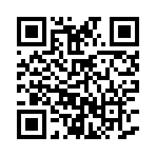 QR Code for 12P7G4kg8s1MQVocisTvXprf2XtkvMJNt2