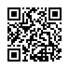 QR Code for 12P7HRU7kd1oSFcJRZdTGWAEDCcnJToiJg