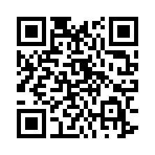 QR Code for 12P7K6eXxLUASbSKrv5gU1LnVzzdFeEUx6