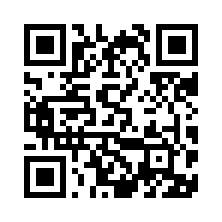 QR Code for 12P7LiX3GQg45kSYHS9tzLETdPc2exB1V3