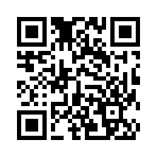 QR Code for 12P7LrvWZAAuGRMYDwYHvLMLaUG6wVcTSV