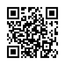 QR Code for 12P7MuFQBdZa427KShf8zc9XTGrmi4qVDs