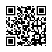 QR Code for 12P7NaPpn6p1bbKFrxR5CHSKHwjf5EPRJE