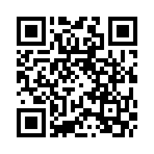 QR Code for 12P7PdyFzWSWARVFEaFQttwm7Fj9owcyj5