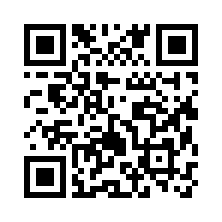 QR Code for 12P7Rr6QGzaqDpPDgZBXLCLqpgJPfa9DpG