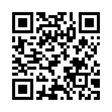 QR Code for 12P7SPhmYtym9GLFadQgiu4omR8oJJxndW