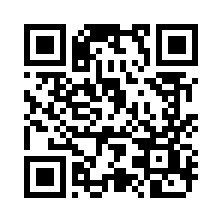 QR Code for 12P7Umex63G6KTHjFnYBCkbUmBfPNMRSjT
