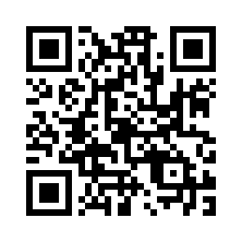 QR Code for 12P7V87tgipfDayPxMpT2bnDwhAPew4T2u